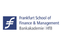 FSFM