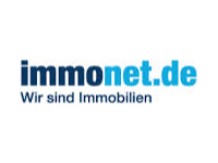 Immonet