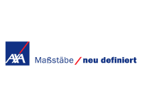 AXA Versicherungen