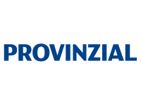 Provinzial Versicherungen